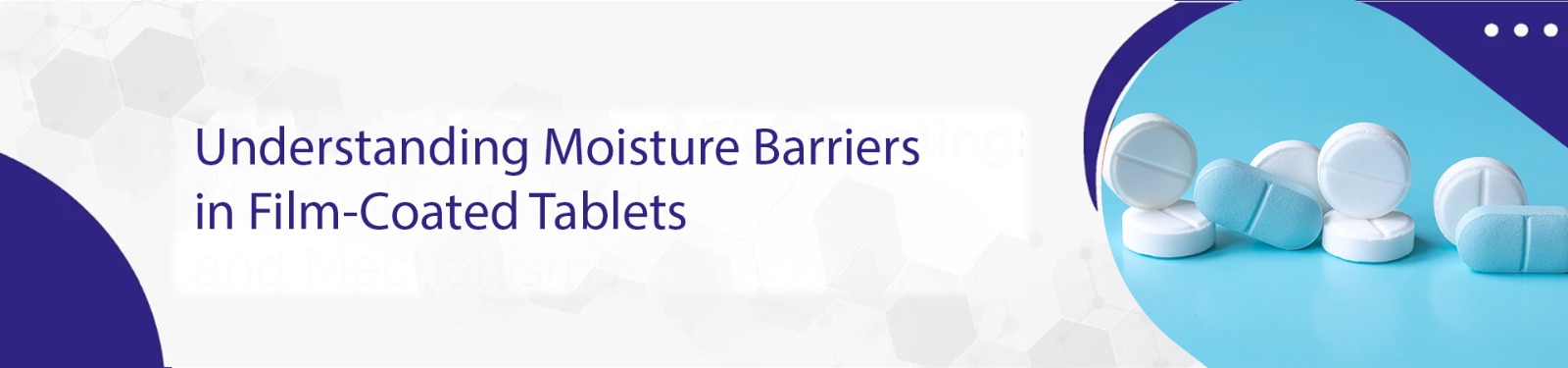 Understanding Moisture Barriers
